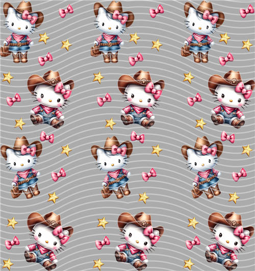 Pen sticker、-F 197